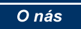 O ns